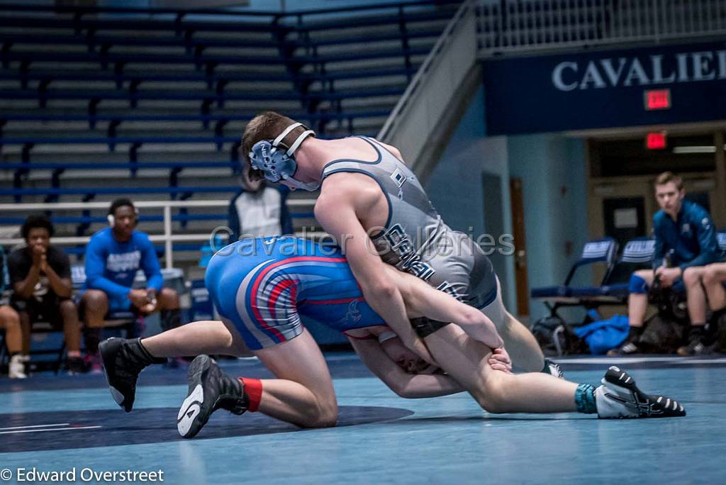 VarWrestlingvsByrnes 16.jpg